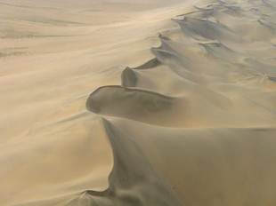 512 Namibia Okt 2006 .JPG
